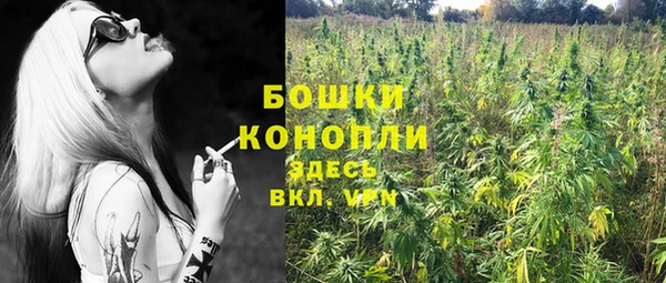 герыч Вяземский