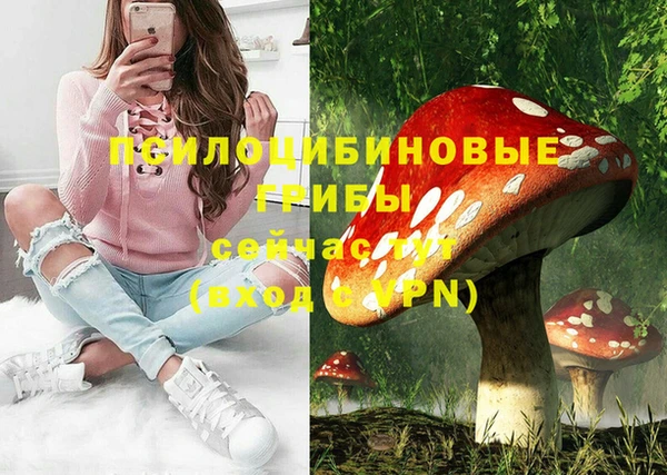 первитин Вязники