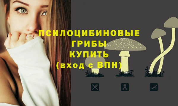 кокаин перу Россошь