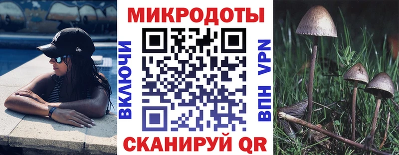 Галлюциногенные грибы MAGIC MUSHROOMS Дальнереченск